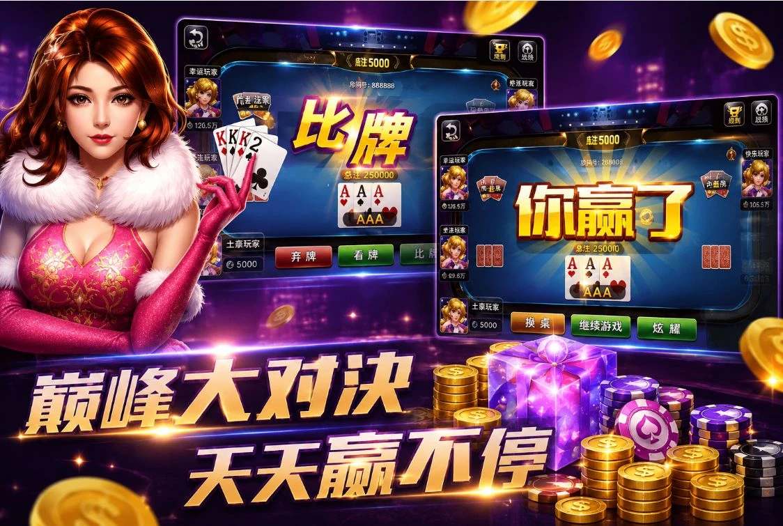 红杏成人福利院新址移动服务视觉