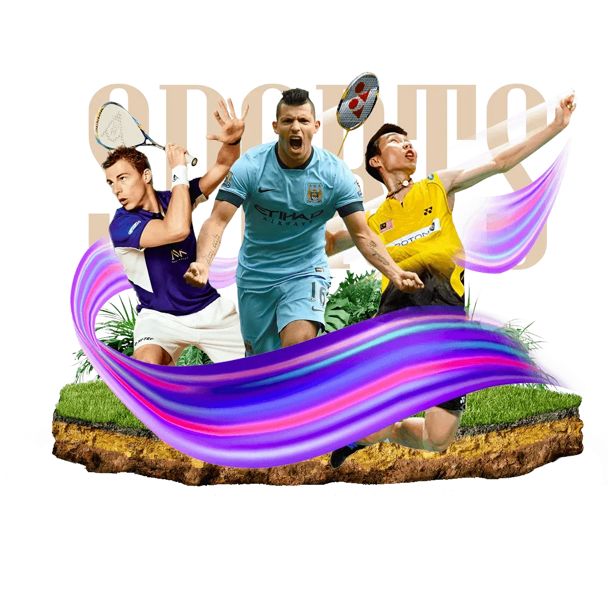football 红杏成人福利院新址